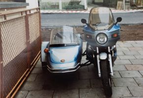 1981 Neuwied